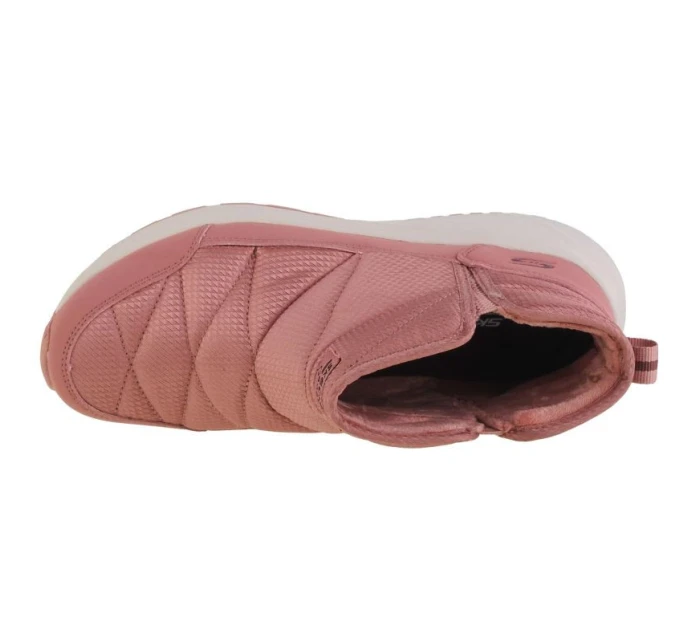 Skechers Bobs Sparrow 2.0 - Puffiez 117260-ROS Pink 36