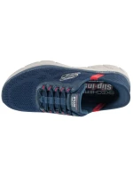 Slipins: Walker 2.0 Navy blue 41 model 21377685 - Skechers Slipins: Walker 2.0 Navy blue 41 model 21377685 - Skechers