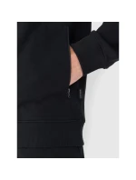 Pánská mikina s kapucí 4F 4FRSS24TSWSM2035-20S pánské Pánská mikina s kapucí 4F 4FRSS24TSWSM2035-20S pánské