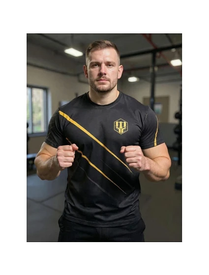 tričko model 21752020 - Masters