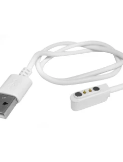 pro chytré hodinky mm model 21804893 - Giewont