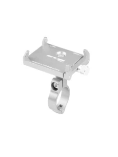 Držák telefonu GUB- PRO-1 grafit