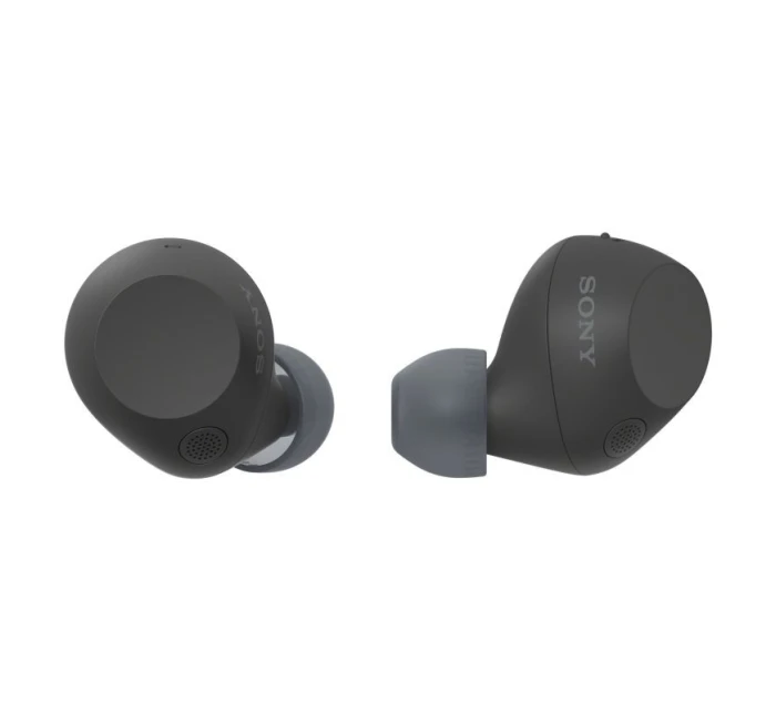 True Wireless TWS  20 -  náhlavní souprava model 21864195