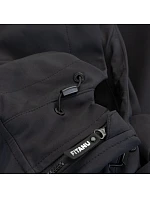 Pánské kalhoty FARISE SOFTSHELL Pánské kalhoty FARISE SOFTSHELL