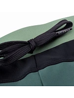 Pánské plavky TAHU Boxerky