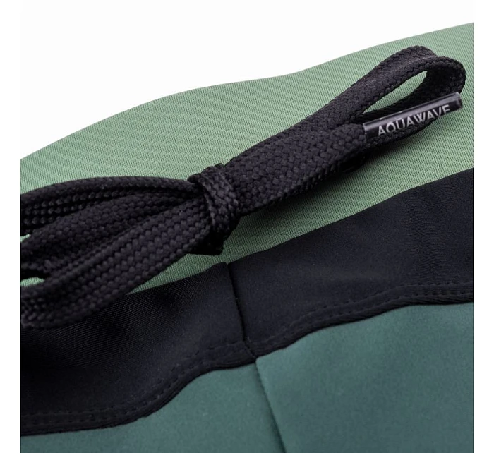 Pánské plavky TAHU Boxerky