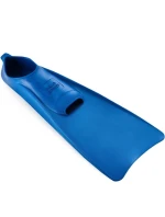 Ploutve Aqua-Speed Inox 11