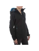 Bunda Dare 2b Astonish DWW075-800 Bunda Dare 2b Astonish DWW075-800