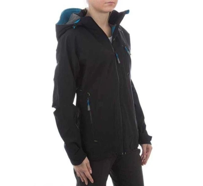 Bunda Dare 2b Astonish DWW075-800 Bunda Dare 2b Astonish DWW075-800