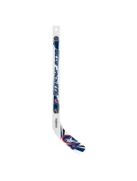 Mini NHL hůl model 20813872 - Inny Mini NHL hůl model 20813872 - Inny