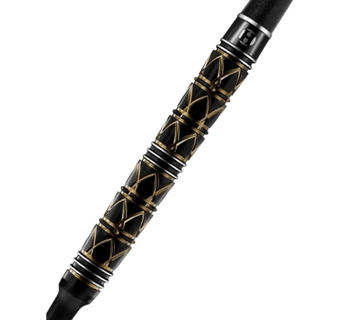 Šipky  90% Softip model 20909451 - Harrows