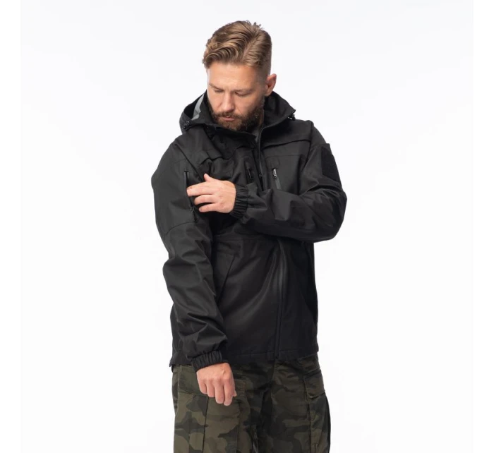 Bunda Magnum Sparta 2.0 M 92800057048