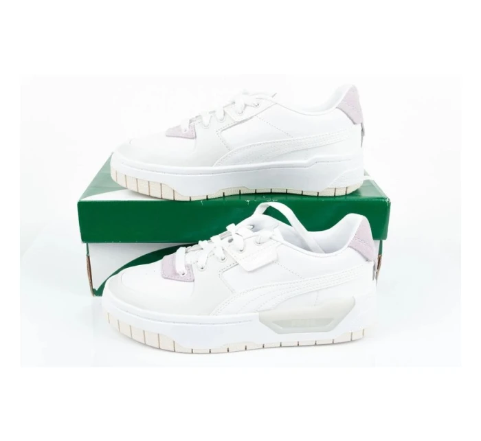 Dámské boty Cali Dream W 383112 02 - Puma