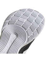 Pánská volejbalová obuv CrazyFlight M FY1638 - Adidas