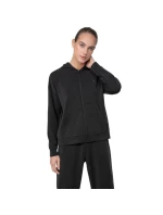 Dámská mikina W H4Z22 BLD041 20S - 4F