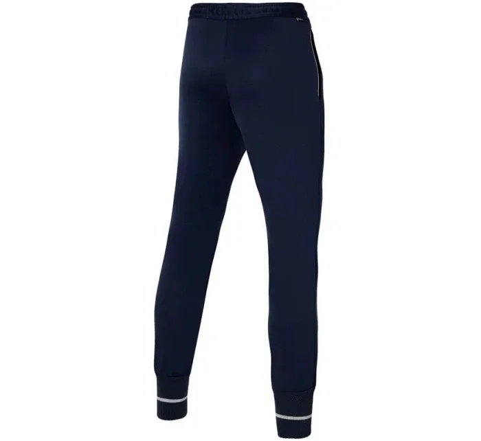 Pánské tréninkové kalhoty Strike 22 Sock K M model 17819130 451 - NIKE