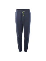 Jr kalhoty model 19480946 - Bejo