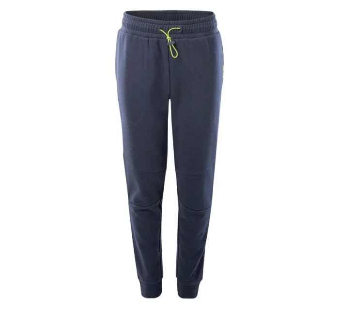 Jr kalhoty model 19480946 - Bejo