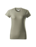 Dámské tričko Basic W MLI-13428 - Malfini 