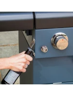 model 21810051 model 21810051