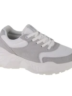 Dámské boty W JJ274A112 - Big Star