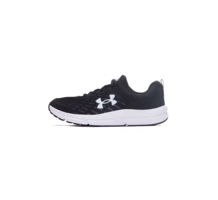 Boty Under Armour Charged Assert 10 M 3026175-001