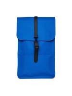Nepromokavý batoh Rains 48x30x12cm 13L 12200 83