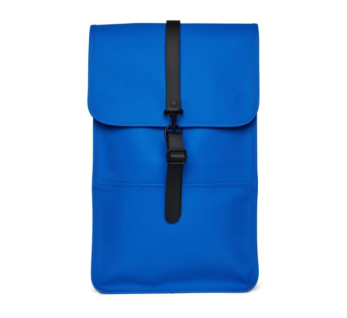 Nepromokavý batoh Rains 48x30x12cm 13L 12200 83