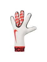 Mercurial Touch Victory Brankářské rukavice model 21860336 - NIKE