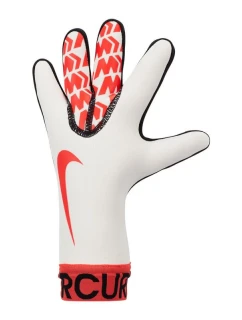 Mercurial Touch Victory Brankářské rukavice model 21860336 - NIKE