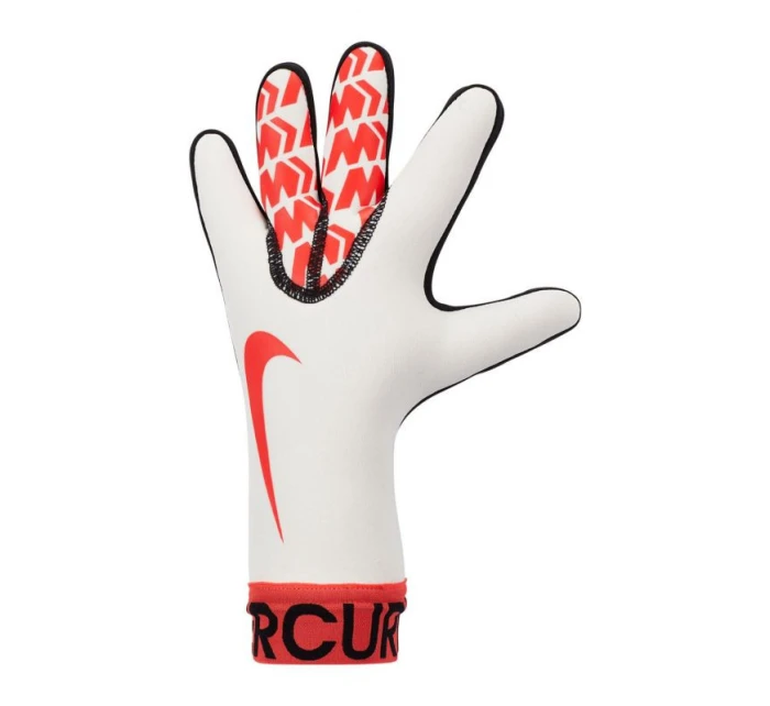 Mercurial Touch Victory Brankářské rukavice model 21860336 - NIKE