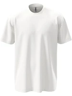 N Unisex oversize tričko z těžké bavlny 08. white model 22447124 - Next Level Apparel N Unisex oversize tričko z těžké bavlny 08. white model 22447124 - Next Level Apparel