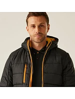 Regatta TRA 241 Thermo bunda "Navigate" 36.A241 navy/seal grey Regatta TRA 241 Thermo bunda "Navigate" 36.A241 navy/seal grey