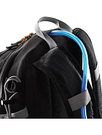 Quadra QX 520 Batoh 51.X520 black Quadra QX 520 Batoh 51.X520 black