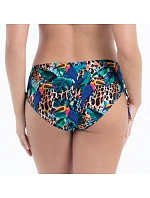 Style Anny Bottom kalhotky 8784-0 multi colour - RosaFaia Style Anny Bottom kalhotky 8784-0 multi colour - RosaFaia