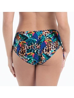 Style Anny Bottom kalhotky 8784-0 multi colour - RosaFaia