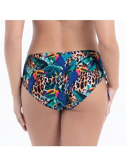 Style Anny Bottom kalhotky 8784-0 multi colour - RosaFaia Style Anny Bottom kalhotky 8784-0 multi colour - RosaFaia