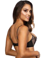 model 19712692 - Axami model 19712692 - Axami