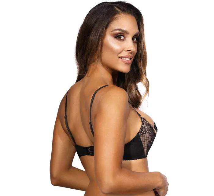 model 19712692 - Axami model 19712692 - Axami