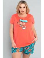 kr.r. kr.sp. model 21137724 - Italian Fashion