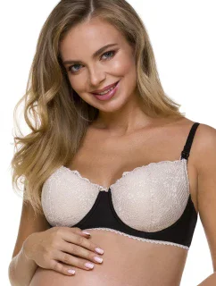 model 18987713 - Lupoline