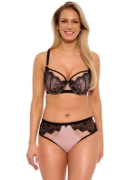 Frida model 20487353 - Gaia