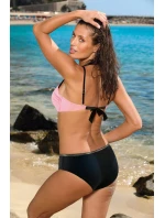 Plavky (4) model 20840839 - Marko Plavky (4) model 20840839 - Marko