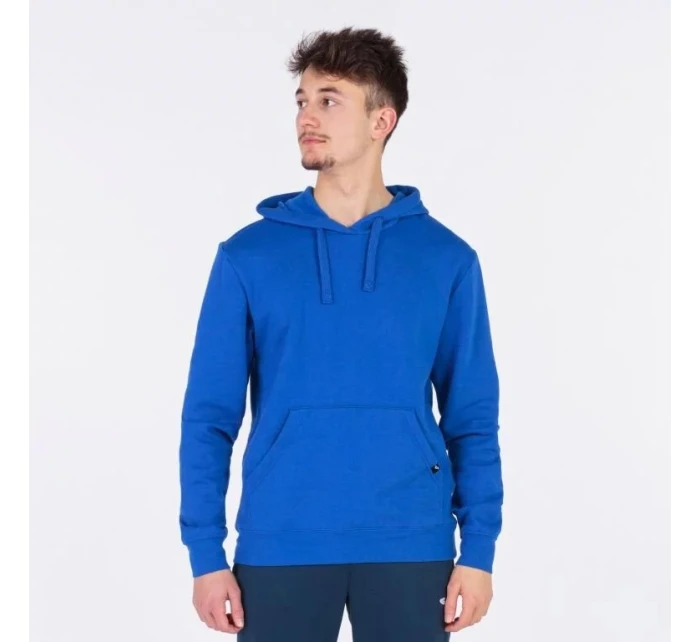 model 21277948 mikina Montana Hoodie - Joma