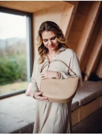 Kabelka VUCH Carys Creme Kabelka VUCH Carys Creme