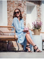 Peněženka VUCH Nava Pink