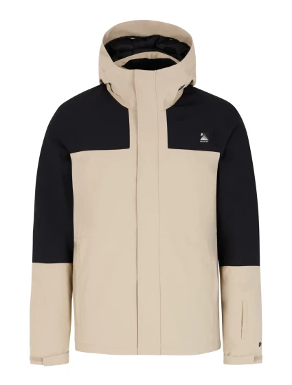 Pánská lyžařská bunda Protest PRTCHOOSE