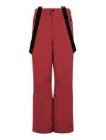 Chlapecké lyžařské kalhoty Protest SPIKET JR