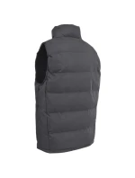 Pánská vesta model 21280116 - Trespass