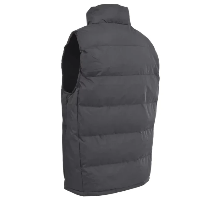 Pánská vesta model 21280116 - Trespass